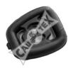 CAUTEX 010321 Holder, exhaust system